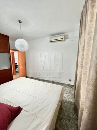 Piso en venta en Casagemes - Canyadó en Badalona