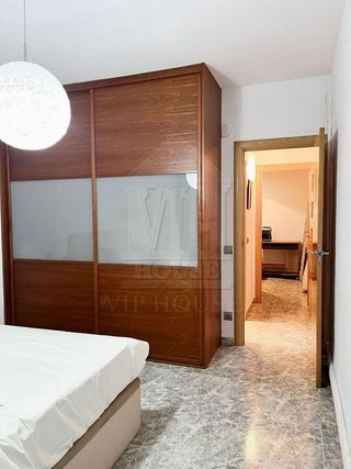 Piso en venta en Casagemes - Canyadó en Badalona