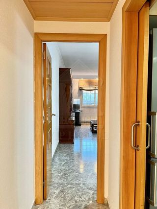 Piso en venta en Casagemes - Canyadó en Badalona