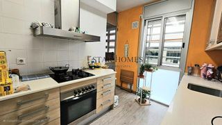 Piso en venta en Sant Adrià de Besos