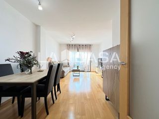 Ático en venta en La Salut - Lloreda en Badalona