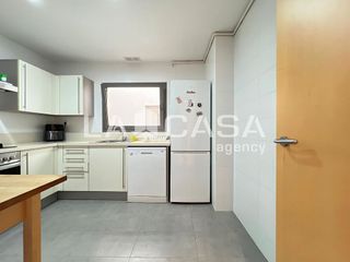 Ático en venta en La Salut - Lloreda en Badalona