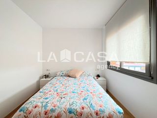 Ático en venta en La Salut - Lloreda en Badalona