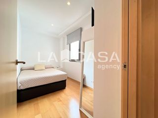 Ático en venta en La Salut - Lloreda en Badalona