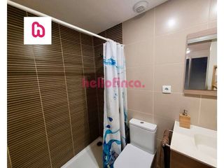 Piso en venta en Port en Badalona