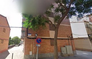 Piso en venta en Casablanca en Sant Boi de Llobregat