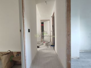 Chalet en venta en Torrelles de Llobregat