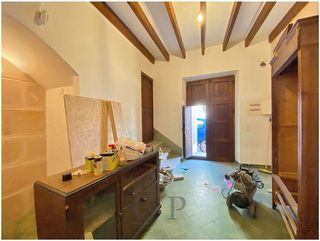 Chalet en venta en Capdepera