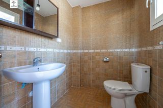 Casa pareada en venta en Cenes de la Vega