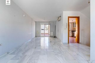 Casa pareada en venta en Cenes de la Vega