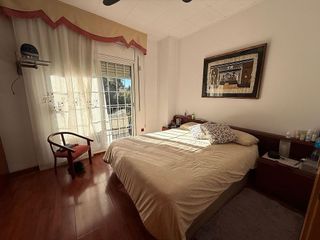 Chalet en venta en Centre en Sant Boi de Llobregat