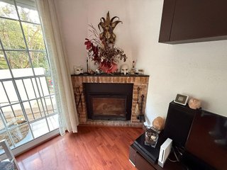 Chalet en venta en Centre en Sant Boi de Llobregat