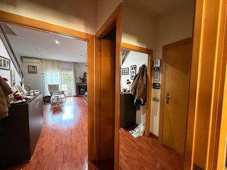 Chalet en venta en Centre en Sant Boi de Llobregat