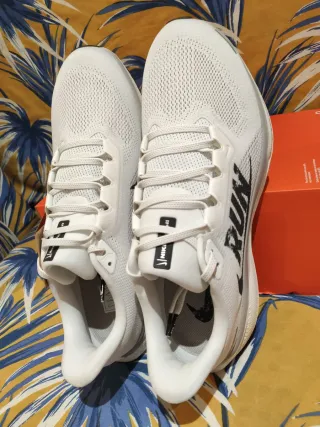 T. 47,5 Zapatillas Nike Air Zoom Pegasus 41 Run