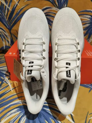 T. 47,5 Zapatillas Nike Air Zoom Pegasus 41 Run