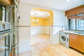 Casa adosada en venta en Ensanche en Alcobendas