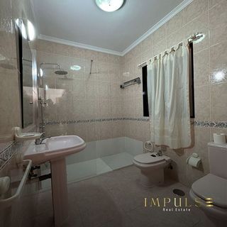 Casa adosada en venta en Schamann - Rehoyas en Palmas de Gran Canaria(Las)