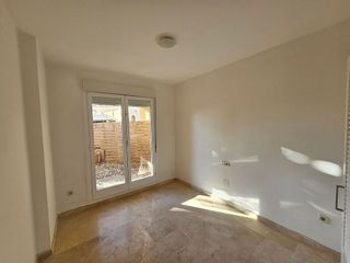 Casa pareada en venta en Calahonda en Mijas