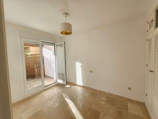 Casa pareada en venta en Calahonda en Mijas