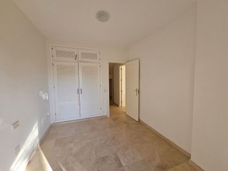 Casa pareada en venta en Calahonda en Mijas