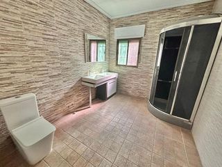 Chalet en venta en Ontinyent