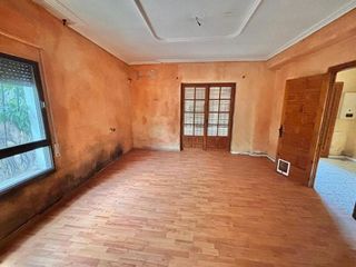 Chalet en venta en Ontinyent