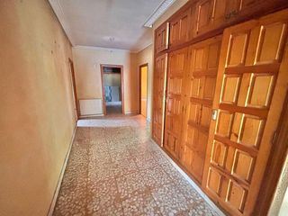 Chalet en venta en Ontinyent