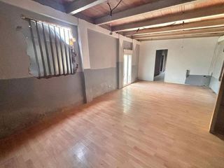 Chalet en venta en Ontinyent