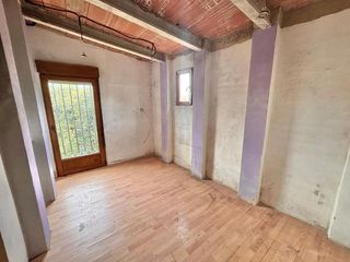 Chalet en venta en Ontinyent