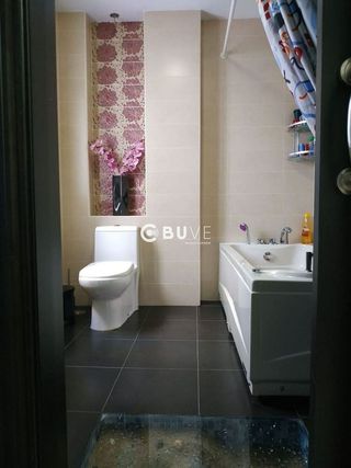 Casa en venta en Centro en Tomares