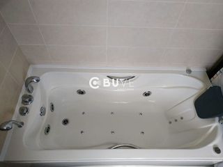 Casa en venta en Centro en Tomares