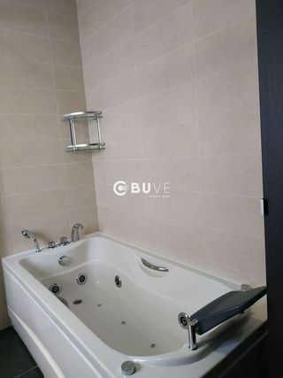 Casa en venta en Centro en Tomares