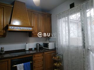 Casa en venta en Centro en Tomares