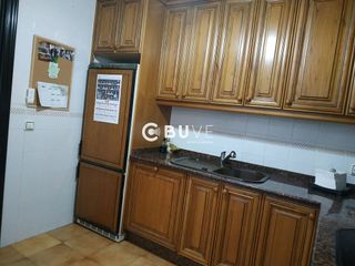 Casa en venta en Centro en Tomares