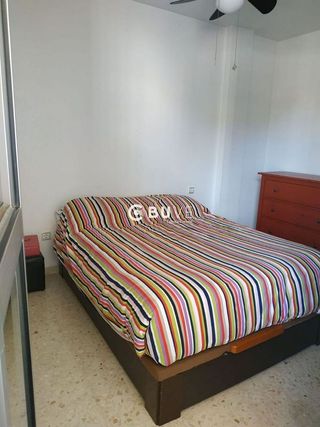 Casa en venta en Centro en Tomares