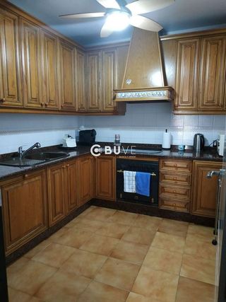 Casa en venta en Centro en Tomares