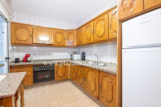 Chalet en venta en Lucena