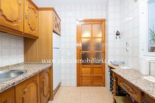 Chalet en venta en Lucena