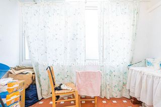 Chalet en venta en Lucena