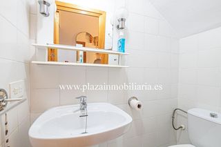 Chalet en venta en Lucena