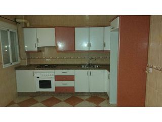 Casa en venta en Algodonales