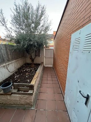 Casa adosada en venta en Cobeña