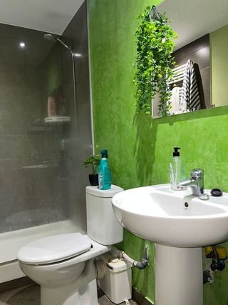 Casa adosada en venta en Cobeña