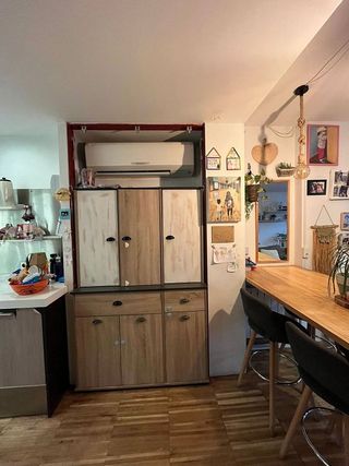 Casa adosada en venta en Cobeña