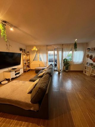 Casa adosada en venta en Cobeña