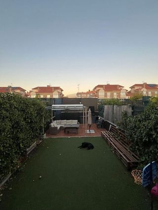 Casa adosada en venta en Cobeña