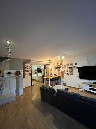 Casa adosada en venta en Cobeña