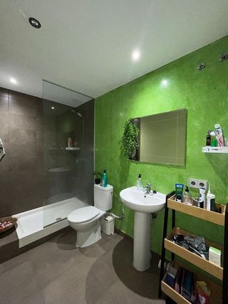 Casa adosada en venta en Cobeña