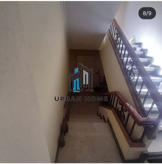 Chalet en venta en Trobajo del Camino en San Andrés del Rabanedo