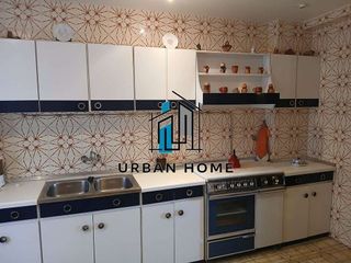 Chalet en venta en Trobajo del Camino en San Andrés del Rabanedo